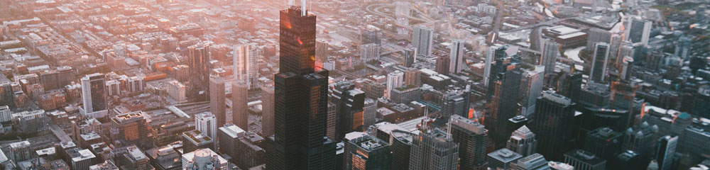 可视化，让管理变得简单