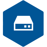 智能硬件与产品快速陈列