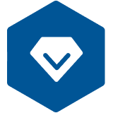 会员服务与人效管理