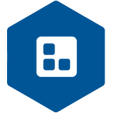 库存与订单智能联动