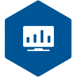 经营分析与可视化