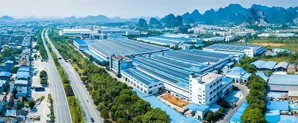 精益生产 精益生产