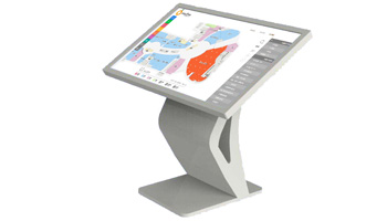 揭秘医院AR导航背后黑科技：探寻国内医院争相布局之谜