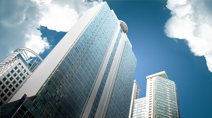 院长访谈：AR导航如何让医院接诊效率突破天花板?