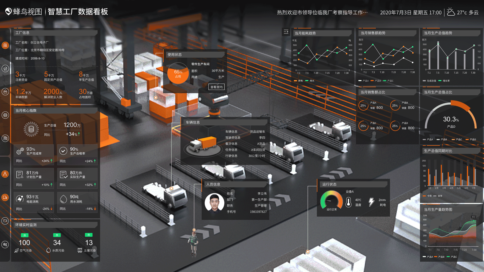 为什么说AR导航可能颠覆传统就医流程？