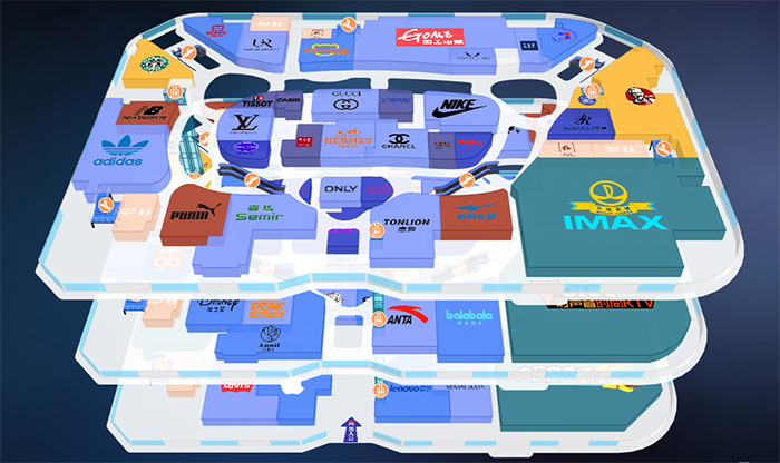 引入车辆定位可视化系统，厂区管理有哪些疑问需要解决?