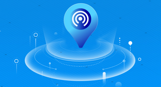 室内定位与电子围栏：开启智能位置服务新篇章