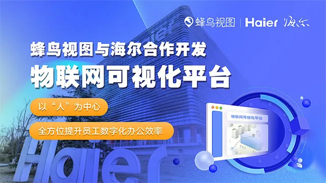 一网打尽：物联网技术与室内定位导航的完美融合