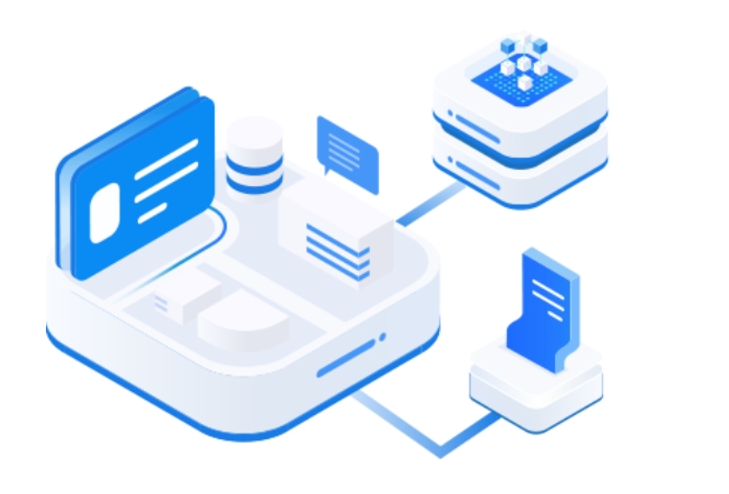 室内外定位导航技术在智慧养老中的应用有哪些突破?