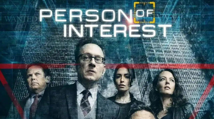 人工智能能看穿建筑物，但前提是什么？| 蜂鸟视图观察