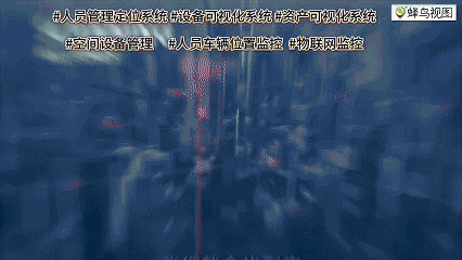 人工智能能看穿建筑物，但前提是什么？| 蜂鸟视图观察(图1)