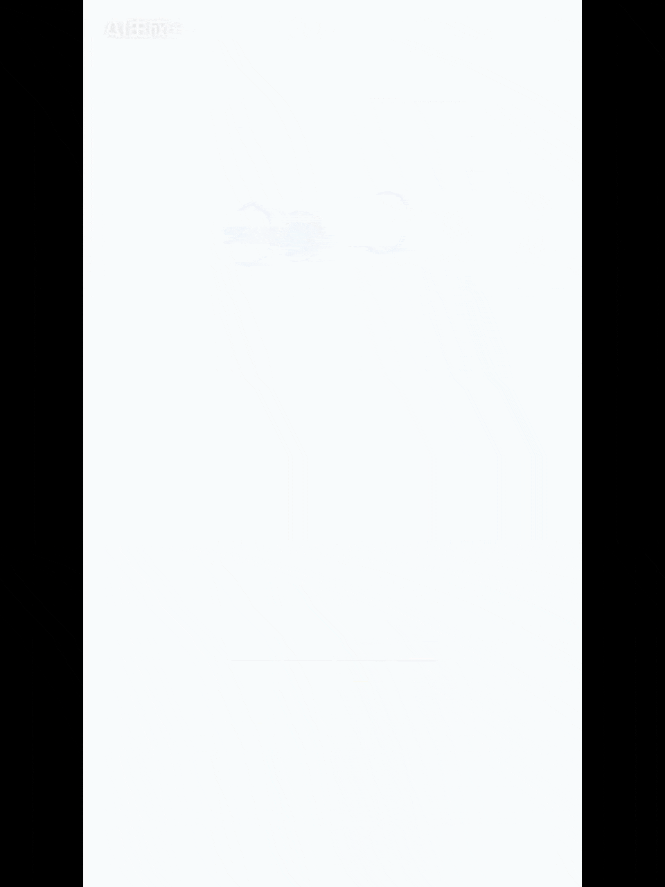 智慧出行蜂鸟视图助力大兴国际机场打造全场景定位导航方案(图2)