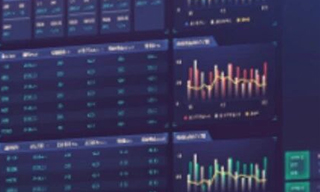 “空间管理难”？蜂鸟视图让商业地产运营“看得见、管得顺、体验好”