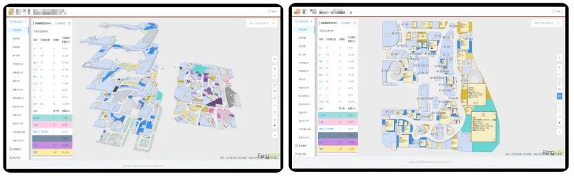 资产证券化时代，商业地产为什么一定要把资产“看清楚、说清楚”？(图1)