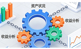 资产证券化时代，商业地产为什么一定要把资产“看清楚、说清楚”？