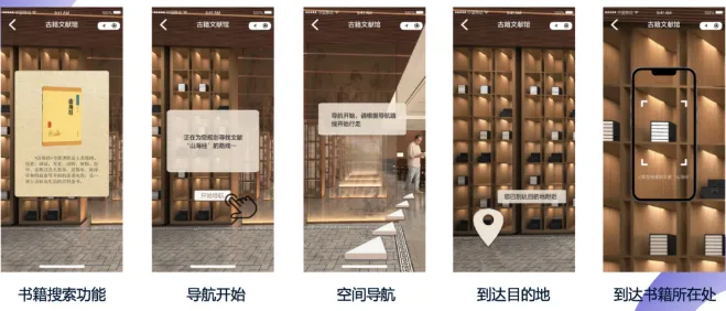 蜂鸟视图：以空间可视化技术重构“全场景智慧导航”的未来(图3)