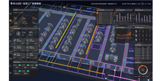 2026电力生产现场可视化巡检系统推荐与选型指南