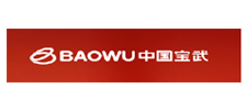 永乐app登录