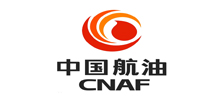 永乐app登录