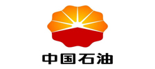永乐app登录