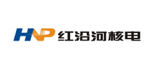 永乐app登录