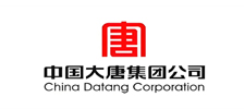 永乐app登录
