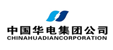 永乐app登录