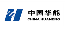 永乐app登录