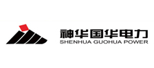 永乐app登录