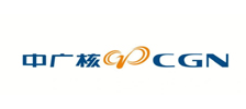 永乐app登录