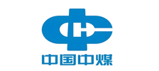 永乐app登录