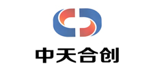 永乐app登录