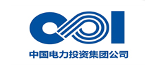 永乐app登录