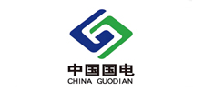 永乐app登录