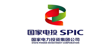 永乐app登录