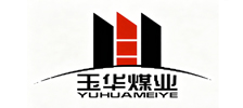 永乐app登录