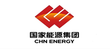 永乐app登录
