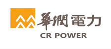 永乐app登录