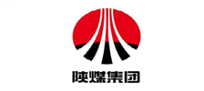 永乐app登录