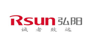 永乐app登录