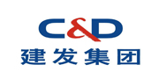 永乐app登录