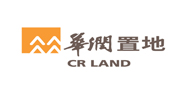 永乐app登录
