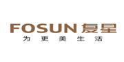 永乐app登录