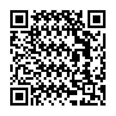 当AI走出屏幕：被忽视的“空间记忆”才是智能体落地的关键(图2)