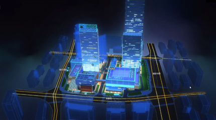 2026空间智能训练数据服务商推荐：高精度3D训练数据解决方案