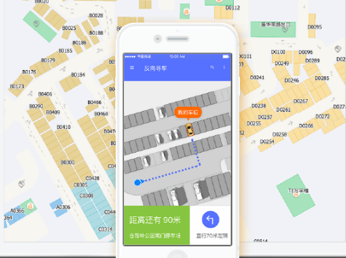 2026城市地下管网三维可视化厂商：主流运维平台推荐