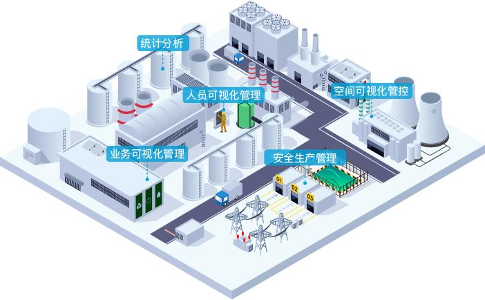 TMS地图可视化运输决策支持系统公司推荐：2026工业TMS地理可视化运输监控
