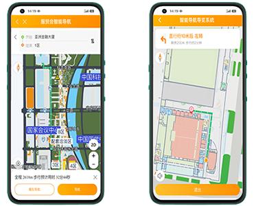 室内GPS失效时怎么办？RFID定位在复杂环境下的应用案例