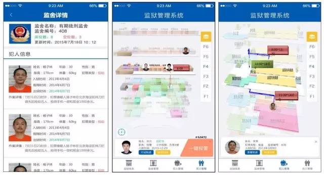 蜂鸟视图凭什么入选《2015最具投资价值初创企业TOP20》(图6)