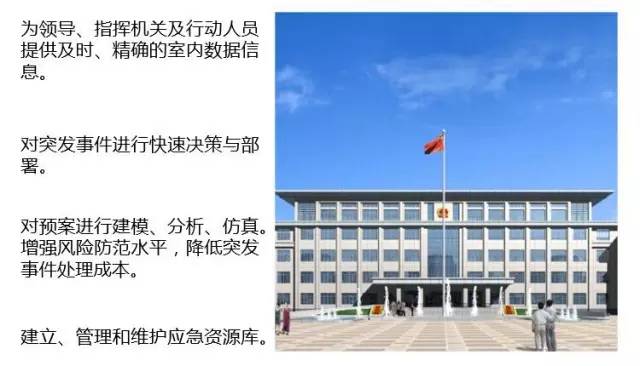 蜂鸟视图凭什么入选《2015最具投资价值初创企业TOP20》(图4)